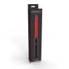 Электростимулятор Taboom Prick Stick Electro Shock Wand красно-черный, 34 см, фото №1 — секс шоп Украина, NO TABOO
