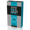 Крем для увеличения члена HOT XXL Enhancement, 50 мл, усиление эрекции, фото №3 — секс шоп Украина, NO TABOO