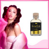 Массажный гель Intt Energy Drink, 30 мл, с согревающим эффектом , фото №10 — секс шоп Украина, NO TABOO