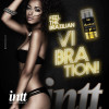 Жидкий вибратор Intt Vibration Vodka Drink Energy со вкусом водки, 15 мл, фото №7 — секс шоп Украина, NO TABOO