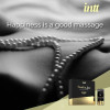 Набор для интимного массажа Intt Pearls in Love, 15 мл, с гелем и жемчужным ожерельем, фото №7 — секс шоп Украина, NO TABOO