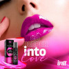 Спрей для глубокого минета Intt Deep Throat, 12 мл, освежающий, фото №6 — секс шоп Украина, NO TABOO