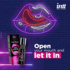 Спрей для глубокого минета Intt Deep Throat, 12 мл, освежающий, фото №10 — секс шоп Украина, NO TABOO