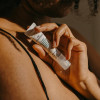 Крем-концентрат возбуждающий YESforLOV CBD, 15 мл, фото №5 — секс шоп Украина, NO TABOO