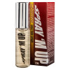 Спрей пролонгатор для мужчин Cobeco Spray 'M Up Lavetra, 22 мл, фото №1 — секс шоп Украина, NO TABOO