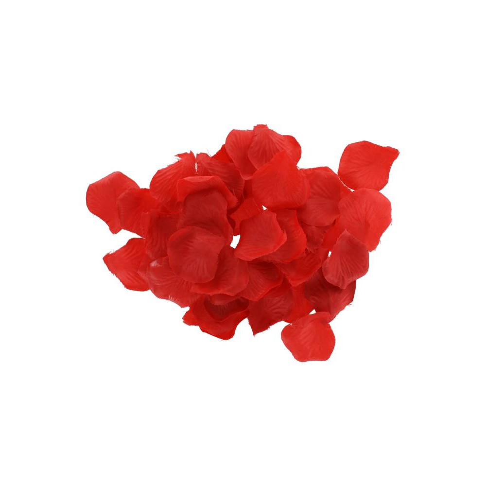 Набор секс-игрушек и БДСМ атрибутов TOY JOY 10 предметов, черный, фото №13 — секс шоп Украина, NO TABOO