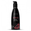 Съедобный лубрикант Wicked Sensual Care со вкусом арбуза, на водной основе, 60 мл, фото №1 — секс шоп Украина, NO TABOO