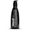 Съедобный лубрикант Wicked Sensual Care торт с кремом, на водной основе, 60 мл, фото №2 — секс шоп Украина, NO TABOO