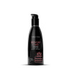 Съедобный лубрикант Wicked Sensual Care торт с кремом, на водной основе, 60 мл, фото №1 — секс шоп Украина, NO TABOO