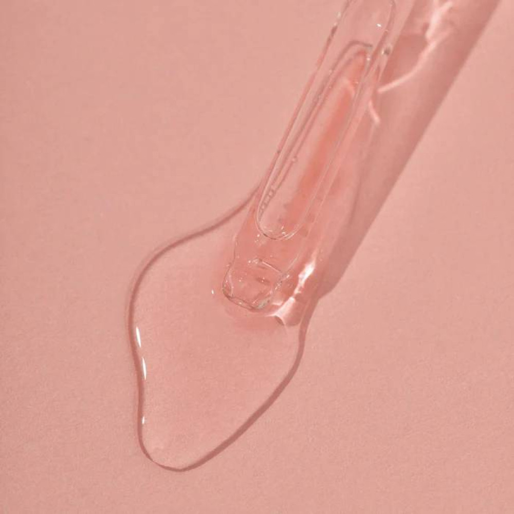 Масло для орального секса CBD Slow Sex Bijoux Indiscrets 15 мл, фото №5 — секс шоп Украина, NO TABOO