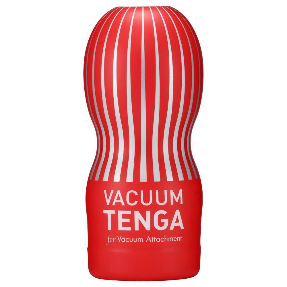 Набор мастурбатор нереалистичный с контроллером всасывания Tenga Vacuum Controller-2 фото №3 — секс игрушки: Украина, NO TABOO