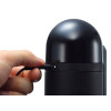 Набор мастурбатор нереалистичный с контроллером всасывания Tenga Vacuum Controller-2 фото №5 — секс игрушки: Украина, NO TABOO