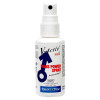 Возбуждающий спрей HOT V-Activ Penis Power Spray для мужчин, 50 мл, фото №2 — секс шоп Украина, NO TABOO