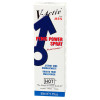 Возбуждающий спрей HOT V-Activ Penis Power Spray для мужчин, 50 мл, фото №3 — секс шоп Украина, NO TABOO