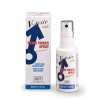 Возбуждающий спрей HOT V-Activ Penis Power Spray для мужчин, 50 мл, фото №1 — секс шоп Украина, NO TABOO