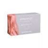 Зарядный кабель для Womanizer W500/+Size/2Go/Pro40 белый фото №2 — секс игрушки: Украина, NO TABOO