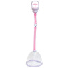 Вакуумный массажер Breast Sizer singel cup фото №1 — секс игрушки: Украина, NO TABOO