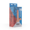 Фаллоимитатор, Felix Realistic Dildo, 22 см. фото №1 — секс игрушки: Украина, NO TABOO