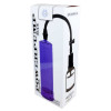 Вакуумная помпа Power pump Purple MAX фото №2 — секс игрушки: Украина, NO TABOO