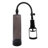 Вакуумная помпа Power Pump Black MAX фото №1 — секс игрушки: Украина, NO TABOO
