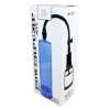 Вакуумная помпа Power pump blue MAX фото №2 — секс игрушки: Украина, NO TABOO
