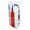 Вакуумная помпа Power pump red MAX фото №2 — секс игрушки: Украина, NO TABOO