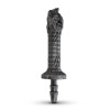 Ручка для фаллоимитатора Realm Rougarou с креплением Vac-U-Lock фото №1 — секс игрушки: Украина, NO TABOO