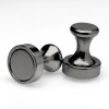 Набор магнитных зажимов Master Series Power Pins Magnetic Nipple Clamp Set, фото №1 — секс шоп Украина, NO TABOO