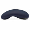 Вибратор для клитора Fifty Shades Darker, чёрный, 10.3 х 4.9 см фото №1 — секс игрушки: Украина, NO TABOO
