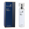 Духи с феромонами мужские Smell Like 09, 30ml, фото №1 — секс шоп Украина, NO TABOO