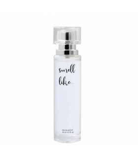 Духи с феромонами мужские Smell Like 09, 30ml - No Taboo
