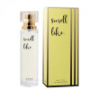 Духи с феромонами женские Smell Like 03, 30ml, фото №1 — секс шоп Украина, NO TABOO