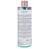 Массажное масло Exotio massage Nuru Gel 500 ml, фото №2 — секс шоп Украина, NO TABOO