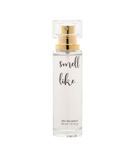 Духи с феромонами женские Smell Like 01 30ml - No Taboo