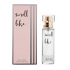 Духи с феромонами женские Smell Like 01 30ml, фото №1 — секс шоп Украина, NO TABOO
