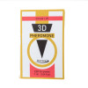Духи с феромонами женские 3D Pheromone formula<25, 1 мл (36740)