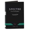 Духи с феромонами мужские Spectre, 1ml (36734)