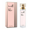 Духи с феромонами женские Smell Like 04, 30 мл, фото №1 — секс шоп Украина, NO TABOO