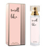 Духи с феромонами женские Smell Like 02, 30 мл, фото №1 — секс шоп Украина, NO TABOO