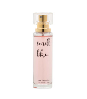 Духи с феромонами женские Smell Like 02, 30 мл - No Taboo