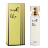 Духи с феромонами женские Smell Like 05, 30ml, фото №1 — секс шоп Украина, NO TABOO