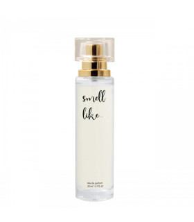 Духи с феромонами женские Smell Like 05, 30ml - No Taboo