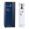 Духи с феромонами мужские Smell Like 11, 30ml, фото №1 — секс шоп Украина, NO TABOO