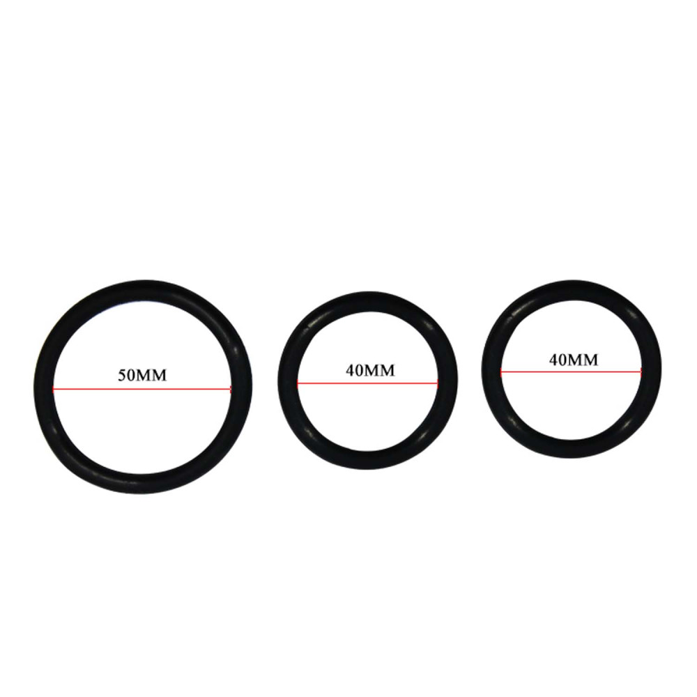 Мастурбатор-влагалище Crazy Bull Pocket Pussy с кольцами, бежевый, 16 х 7.5 см фото №6 — секс игрушки: Украина, NO TABOO