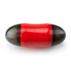 Мастурбатор вагина и рот реалистичный Chisa в колбе, бежевый, 19 х 7.5 см фото №5 — секс игрушки: Украина, NO TABOO