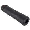 Насадка силикон удлинняющая Penis Sleeve black XXL Size фото №2 — секс игрушки: Украина, NO TABOO