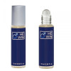 Духи с феромонами мужские He Win, 10ml (roll-on), фото №2 — секс шоп Украина, NO TABOO