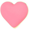 Вибро-сердце Rianne S Heart Coral Rose фото №3 — секс игрушки: Украина, NO TABOO