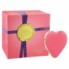 Вибро-сердце Rianne S Heart Coral Rose фото №1 — секс игрушки: Украина, NO TABOO