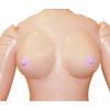 Надувная кукла Mandys Love Doll фото №3 — секс игрушки: Украина, NO TABOO